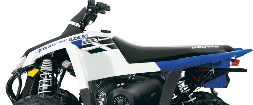 quad 300 vent de liberte aveyron