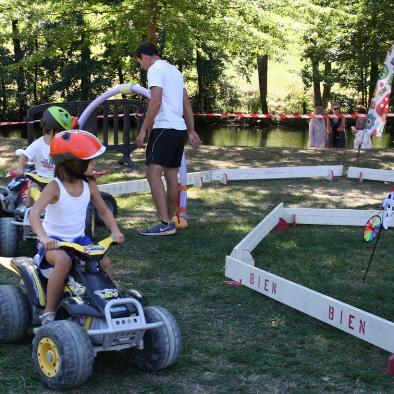 circuit-enfants vent de liberte aveyron