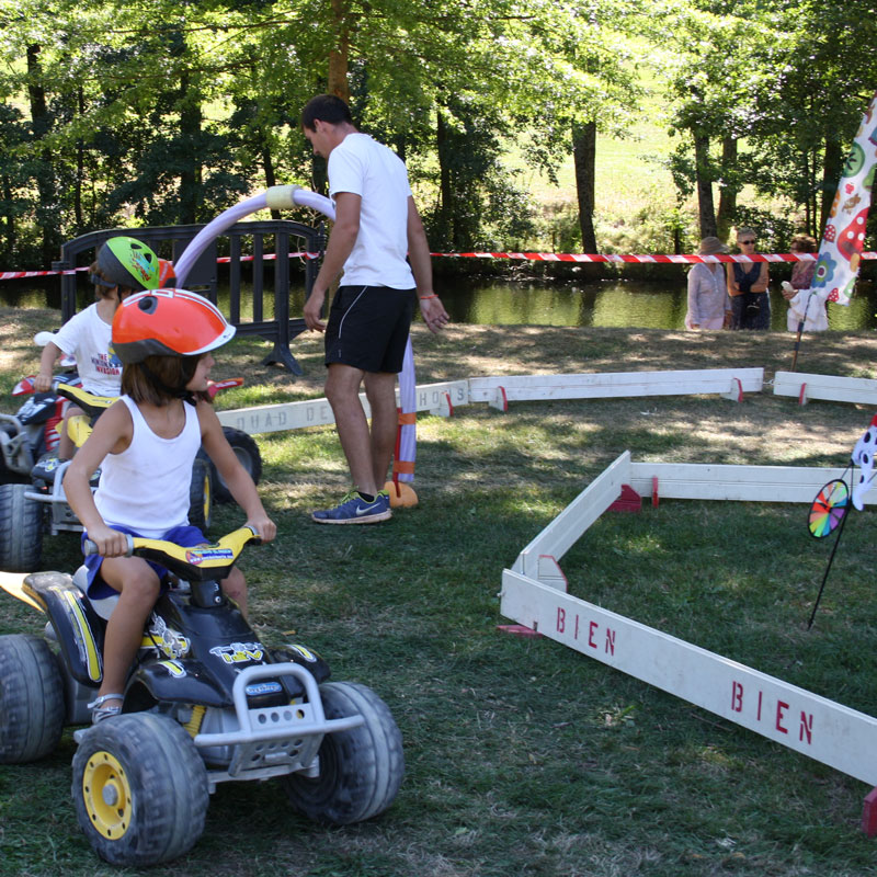 circuit-enfants vent de liberte aveyron