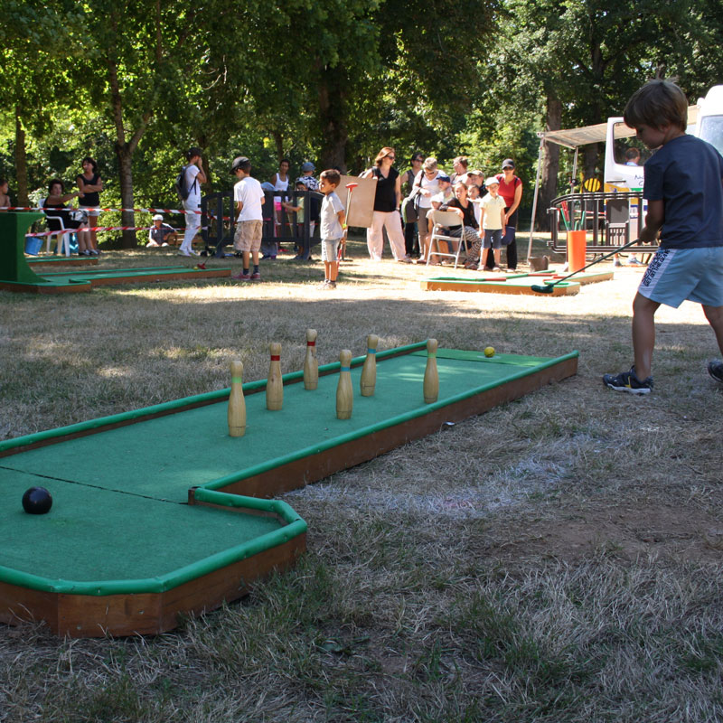 vent de liberte aveyron golf