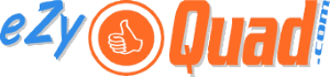 EZYQUAD 300x70