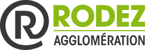 rodez agglomération