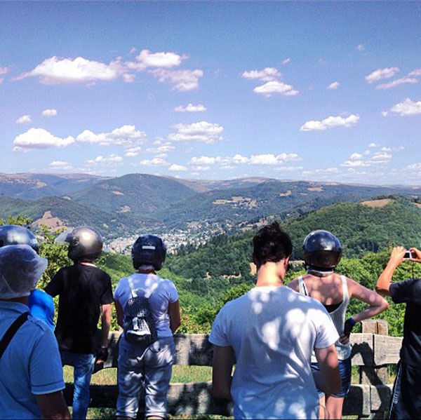 WEEK-END-QUAD-VENT-dIVRESSE