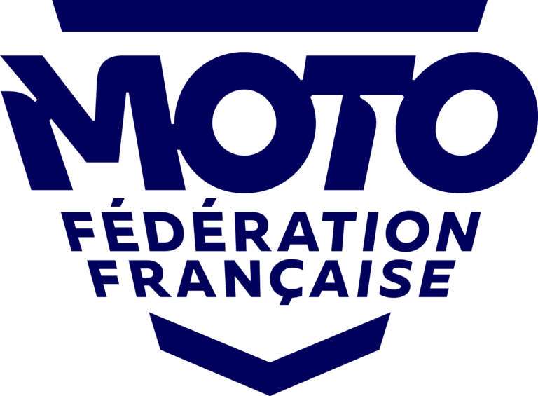 ffm_logo_login