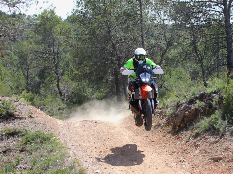 phot pampa ride vdl