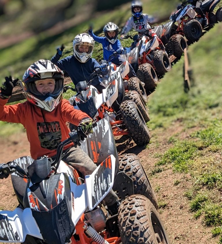 PXL_20230408_131404923