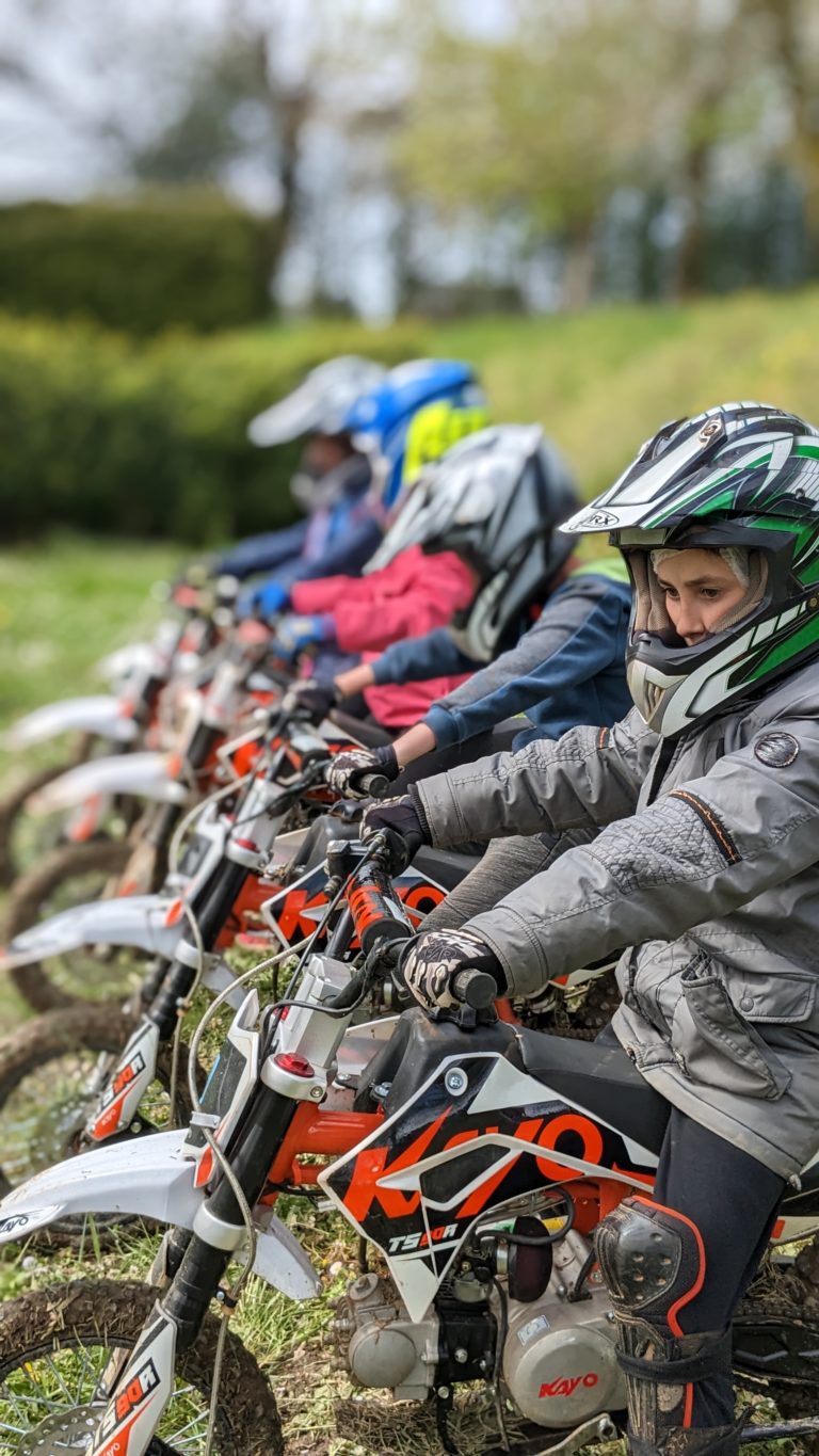 PXL_20230425_120919471