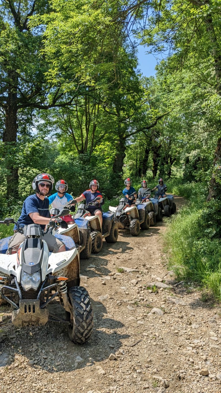 PXL_20230529_095933089