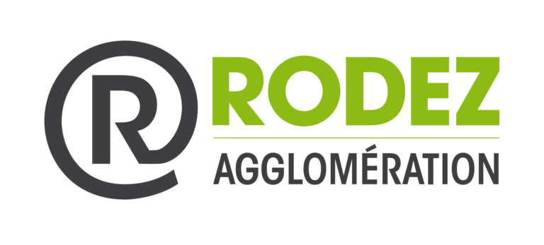 Rodez_Agglomération_(logo)
